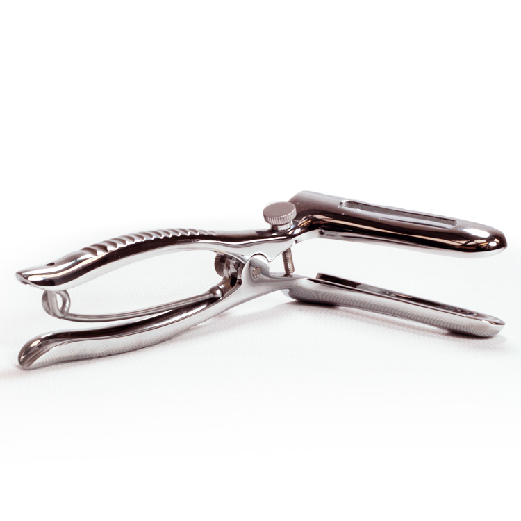 Uberkinky Medical Grade Anal Speculum | UberKinky