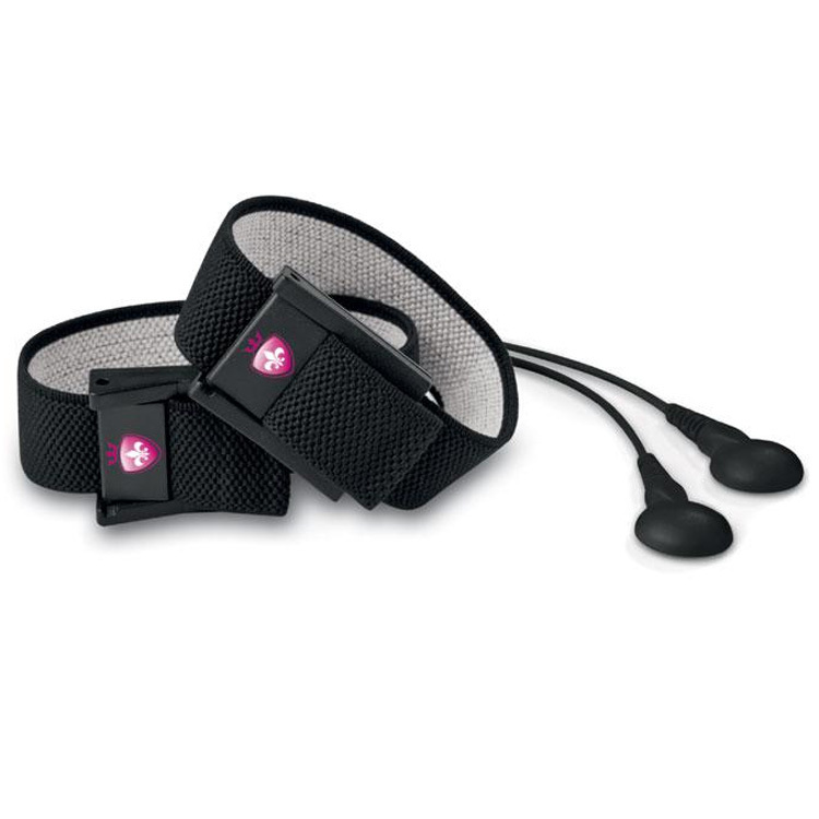 Mystim Charming Chuck Electro Sex Penis Straps | UberKinky