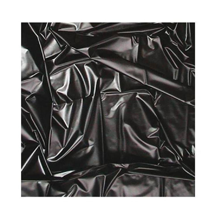 Joy Division Sex Max Wet Games Waterproof Sheet 2