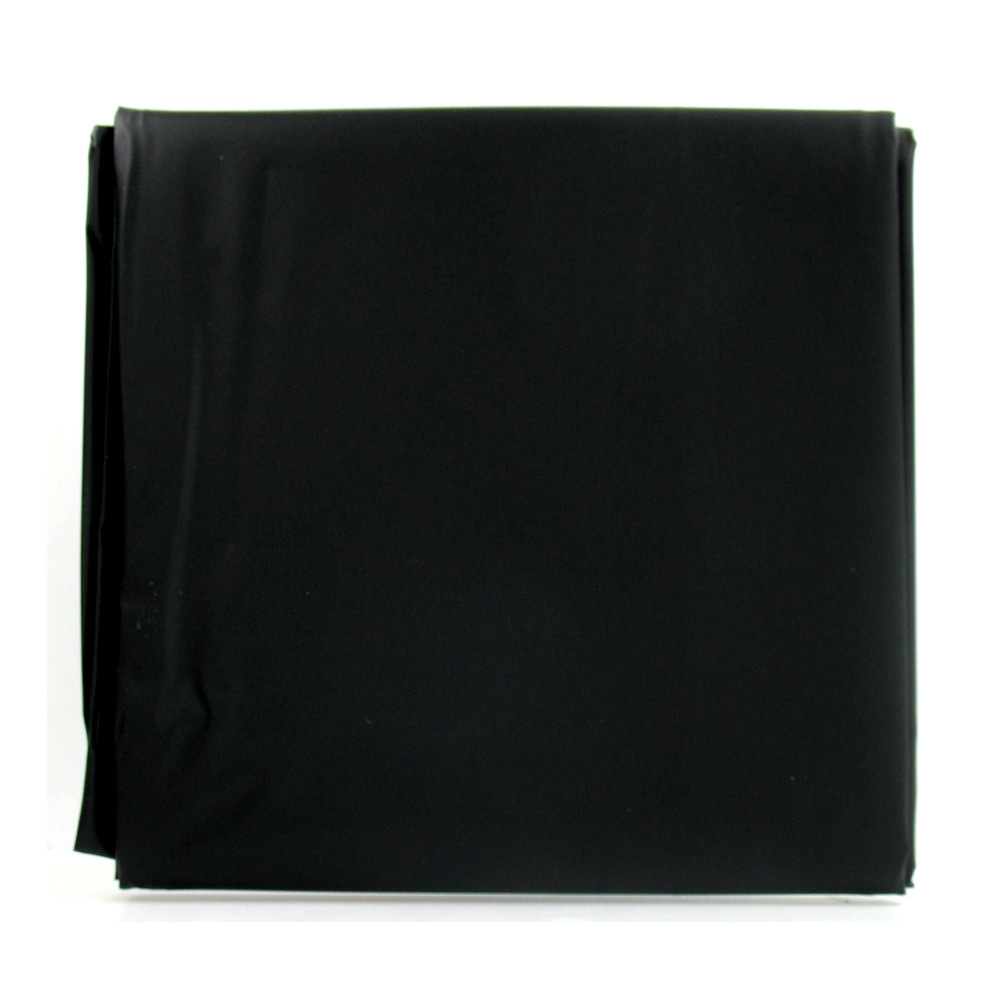 Joy Division Sex Max Wet Games Waterproof Sheet | UberKinky