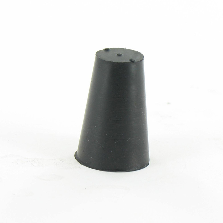 Meo 24/7 Anal Stretching Ring Closing Plug | UberKinky