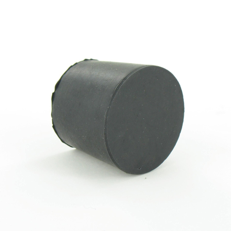 Meo 24/7 Anal Stretching Ring Closing Plug | UberKinky