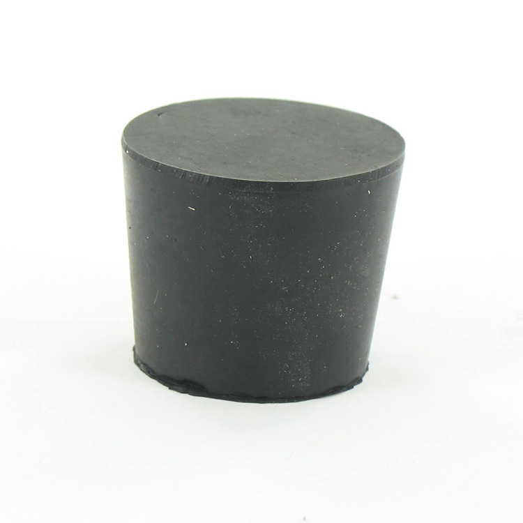 Meo 24/7 Anal Stretching Ring Closing Plug | UberKinky