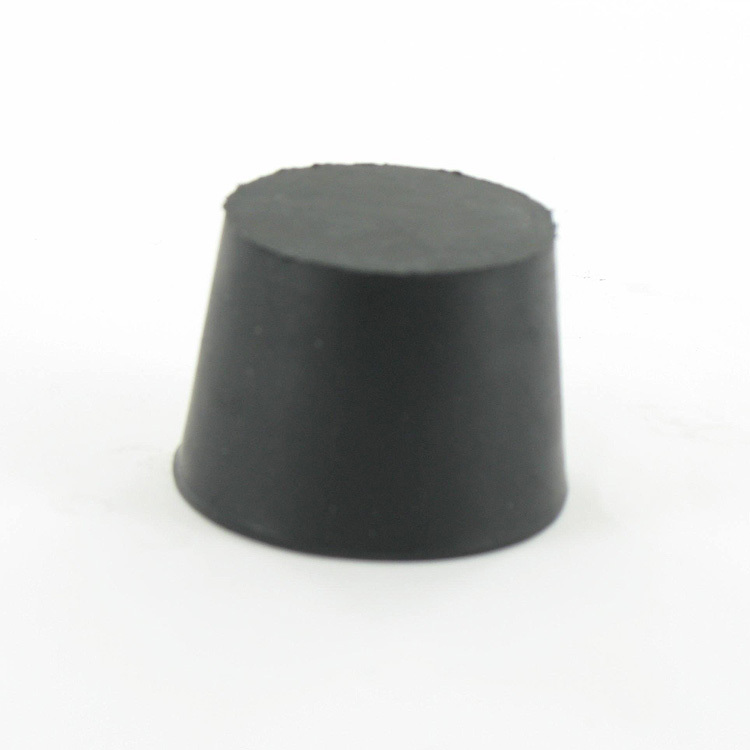 Meo 24/7 Anal Stretching Ring Closing Plug | UberKinky