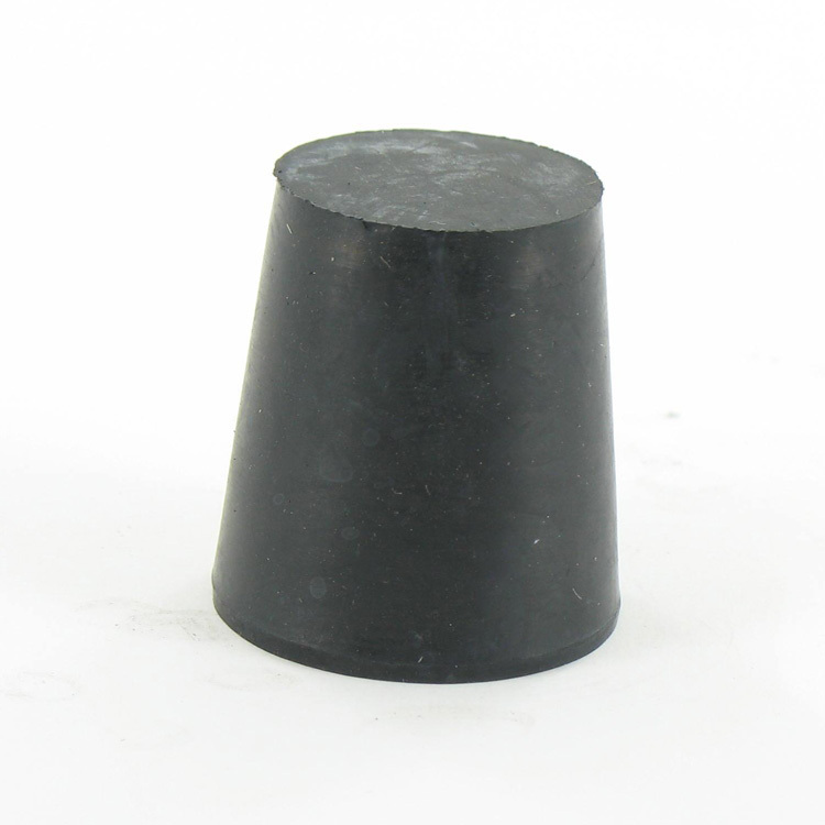 Meo 24/7 Anal Stretching Ring Closing Plug | UberKinky