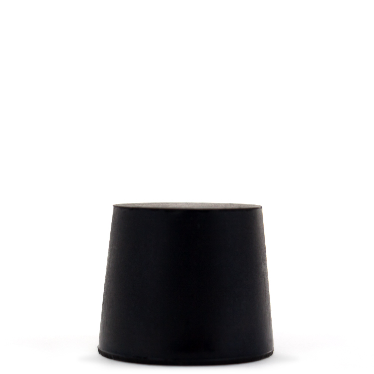 Meo 24/7 Anal Stretching Ring Closing Plug | UberKinky