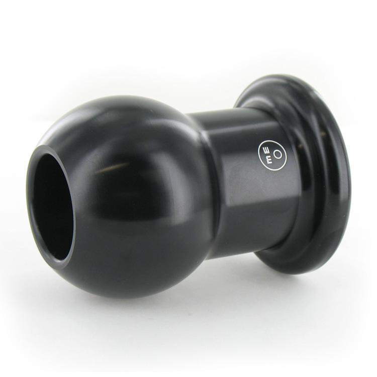 MEO 24/7 Anal Stretching Ring | UberKinky