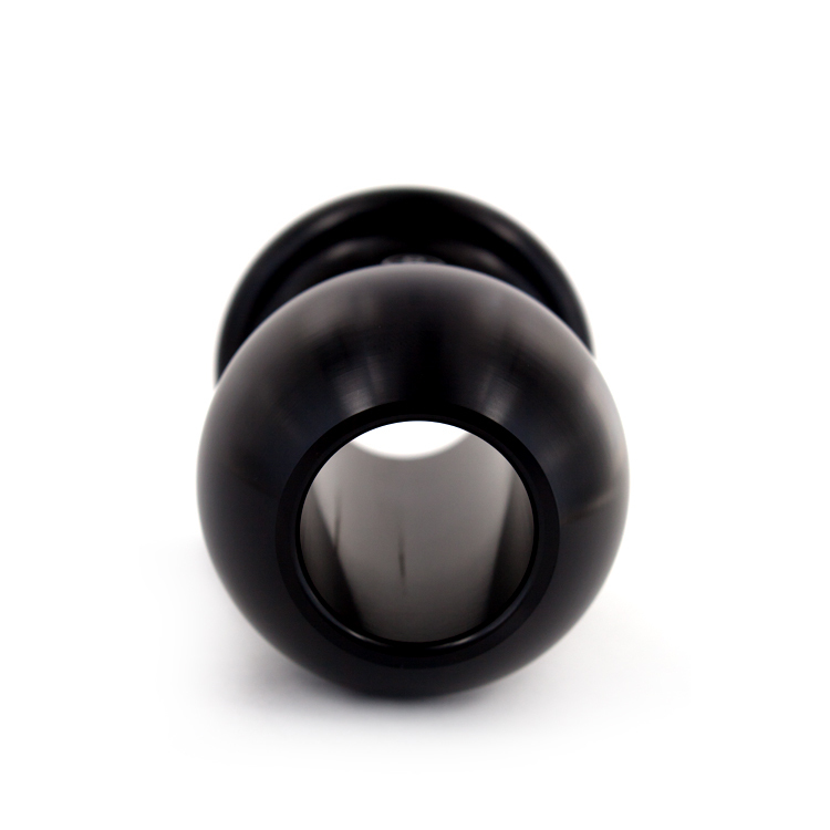 MEO 24/7 Anal Stretching Ring | UberKinky