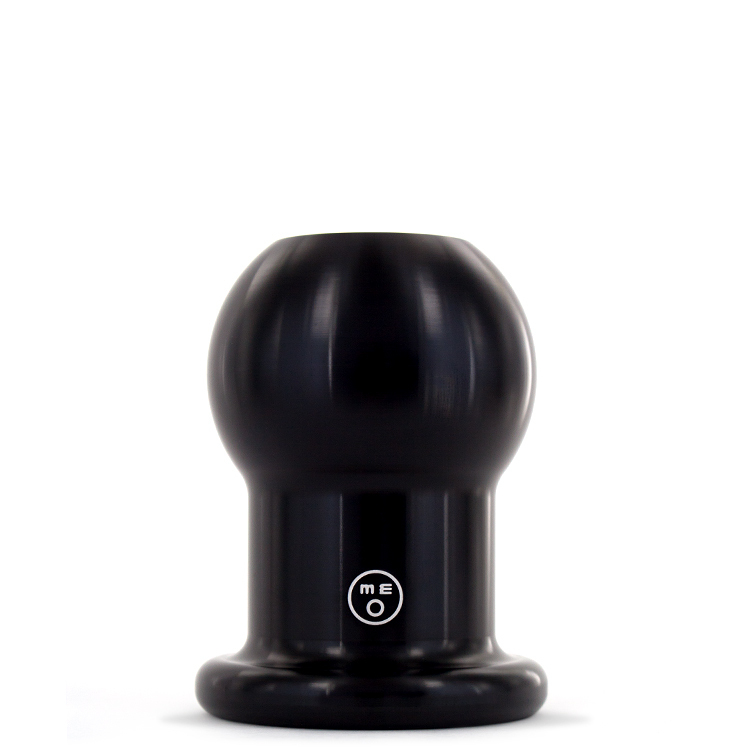 MEO 24/7 Anal Stretching Ring | UberKinky