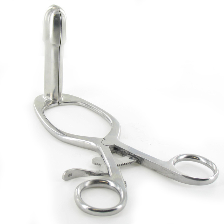 Uberkinky Ultimate Anal Spreader | UberKinky