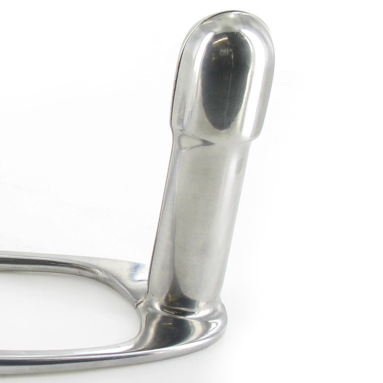 Uberkinky Ultimate Anal Spreader | UberKinky
