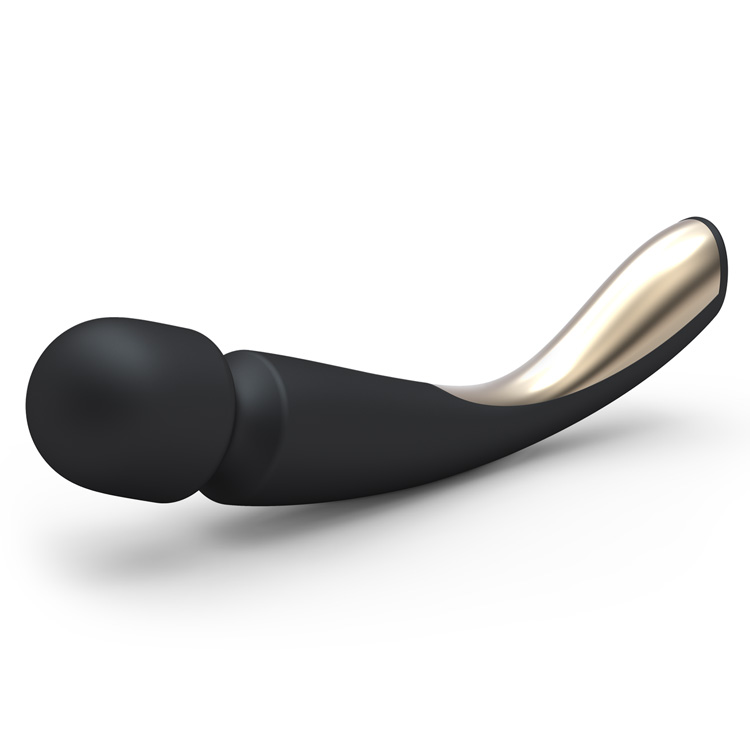 Lelo Smart Wand 2