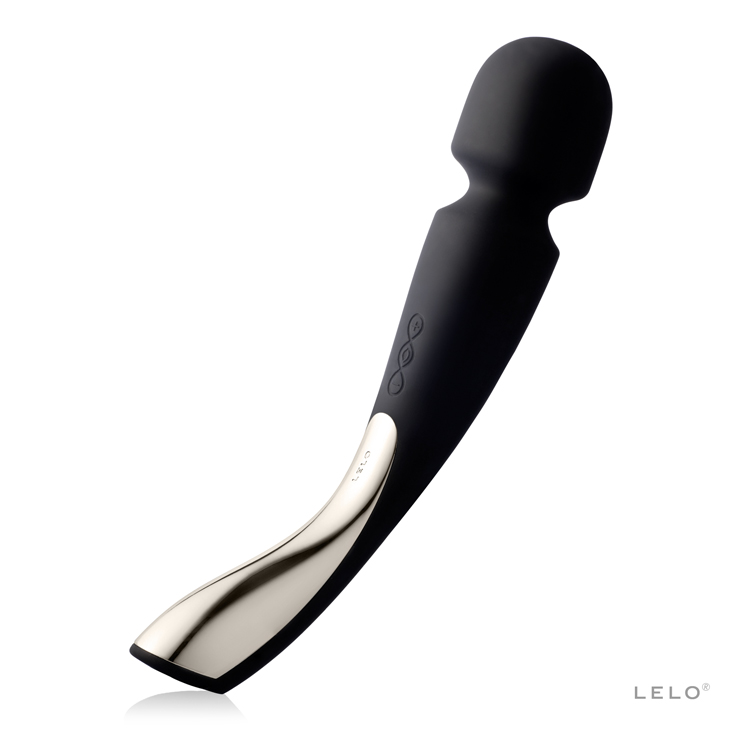 Lelo Smart Wand 1