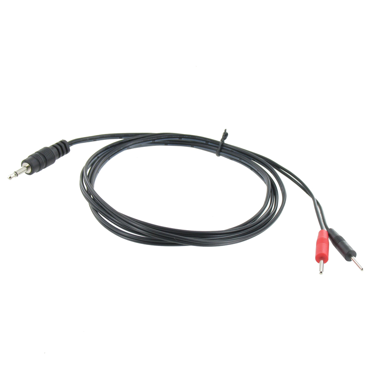 E-Stim Systems 2mm Cable 2