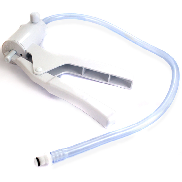 Trigger Pump | UberKinky