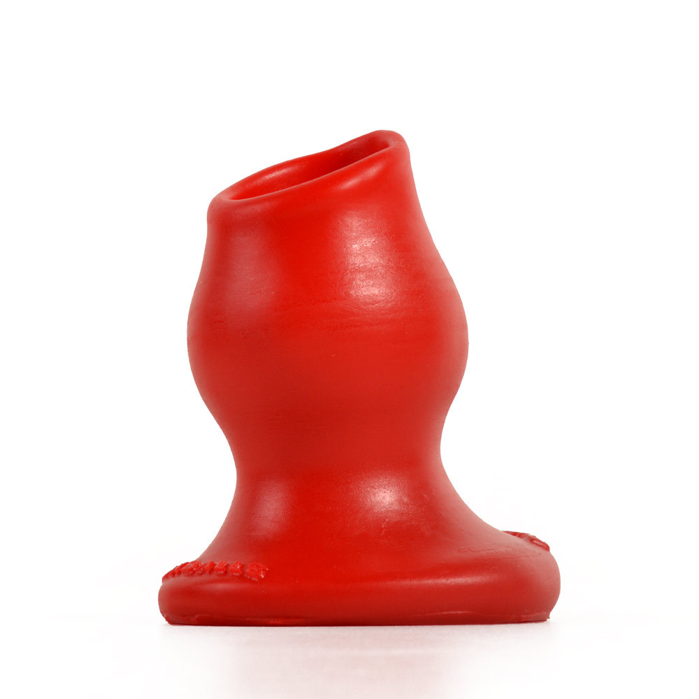 Oxballs Pig Hole | UberKinky