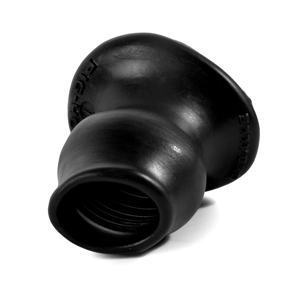 Oxballs Pig Hole | UberKinky