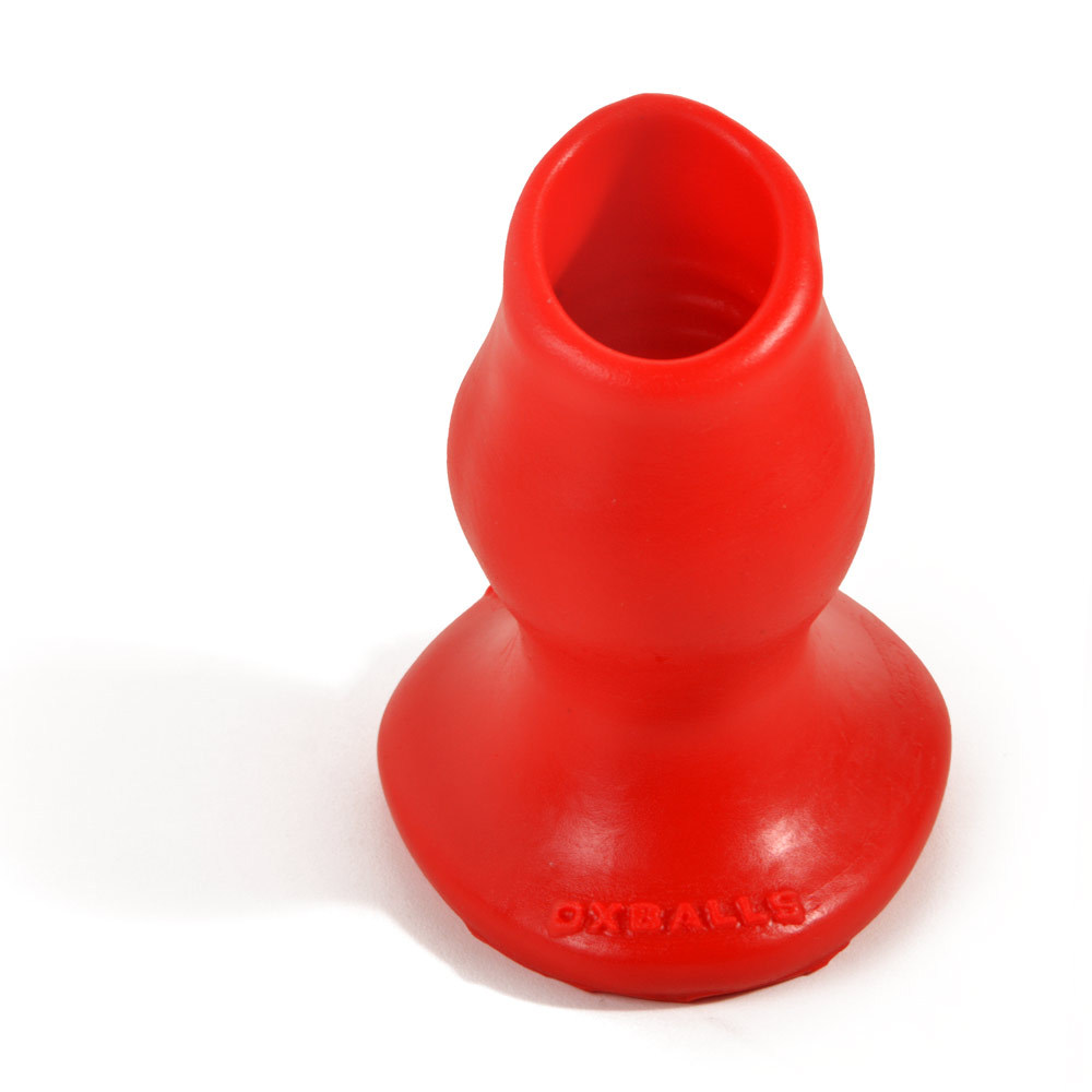Oxballs Pig Hole | UberKinky