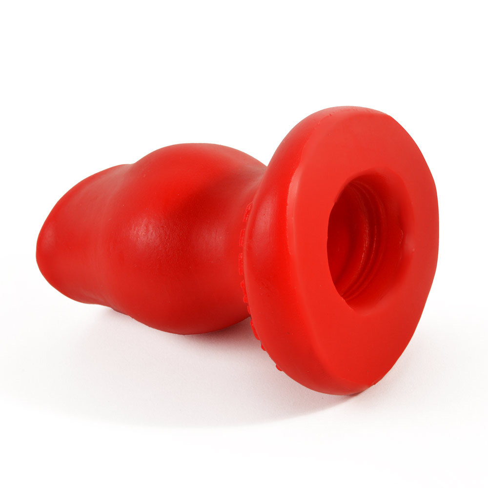 Oxballs Pig Hole | UberKinky