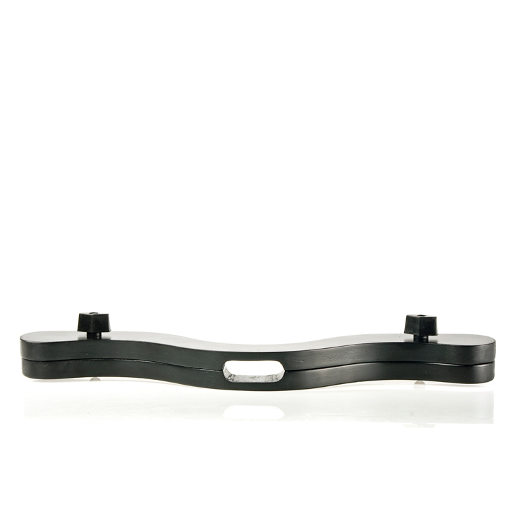 Uberkinky The Wooden Humbler CBT | UberKinky