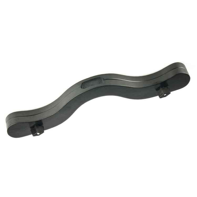 Uberkinky The Wooden Humbler CBT | UberKinky