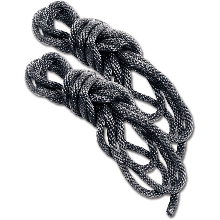Sex & Mischief Silky Rope 2x6ft 1.8m | UberKinky