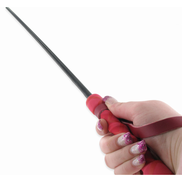 Kink Industries Intense Impact Cane | UberKinky