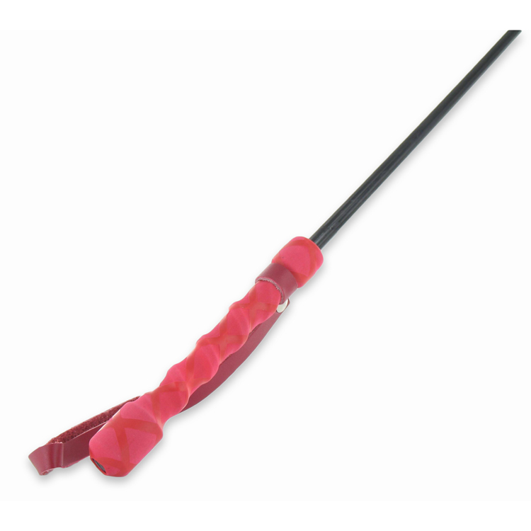 Kink Industries Intense Impact Cane | UberKinky