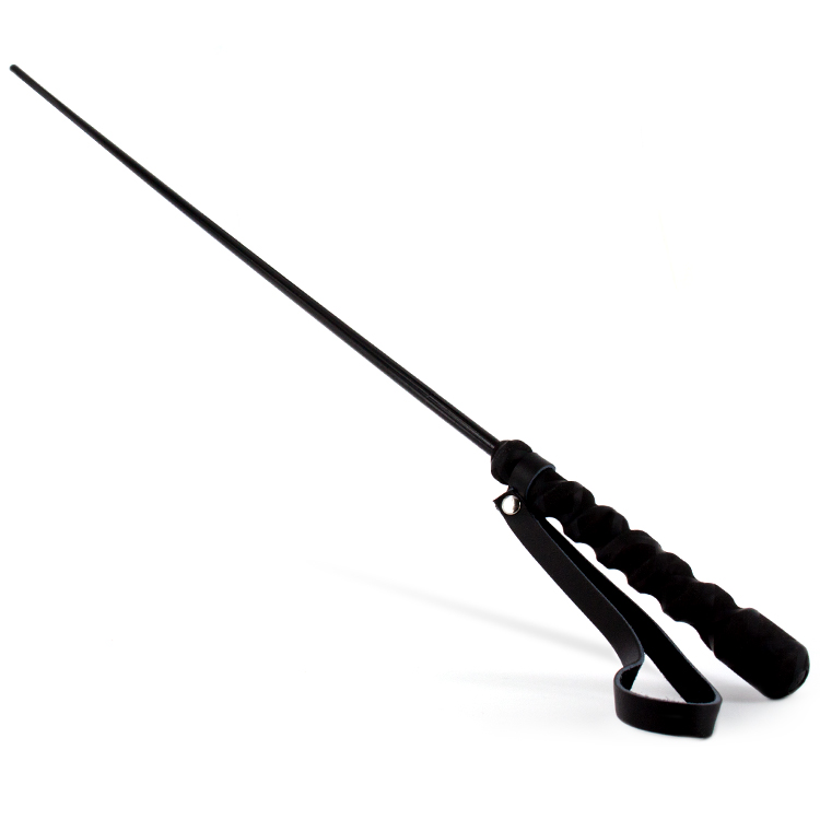 Kink Industries Intense Impact Cane 1