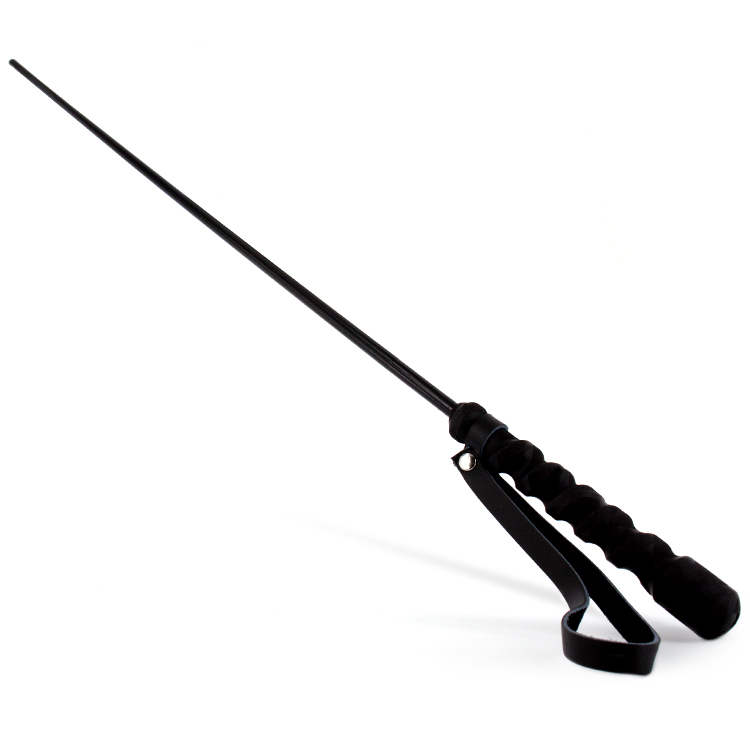 Kink Industries Intense Impact Cane | UberKinky