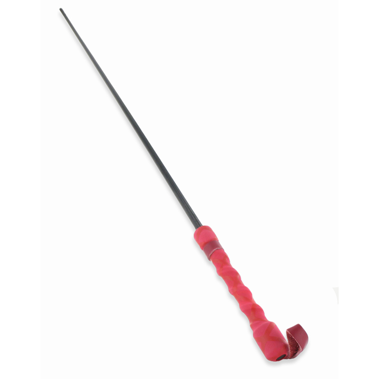 Kink Industries Intense Impact Cane | UberKinky