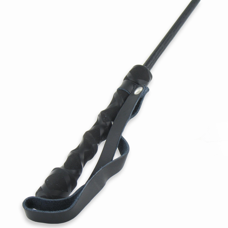Kink Industries Intense Impact Cane | UberKinky