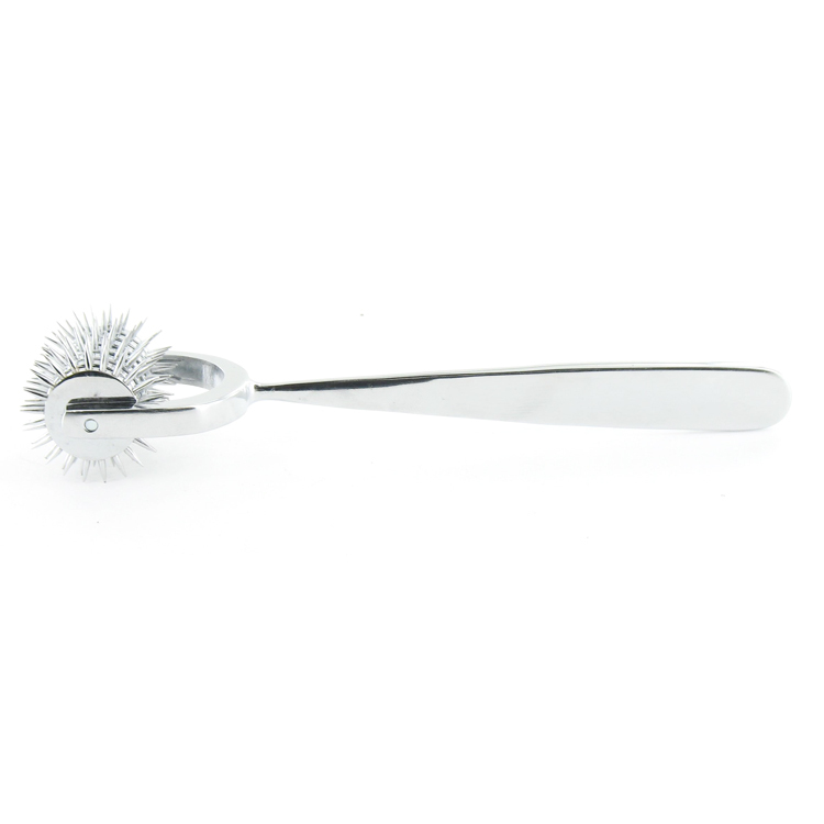 Uberkinky Seven Head Pinwheel | UberKinky