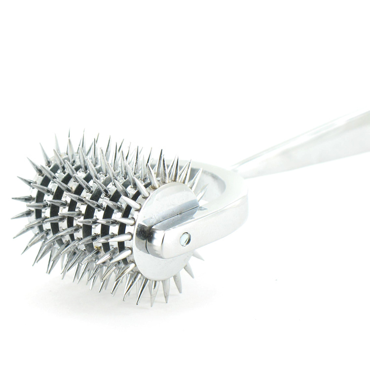 Uberkinky Seven Head Pinwheel | UberKinky