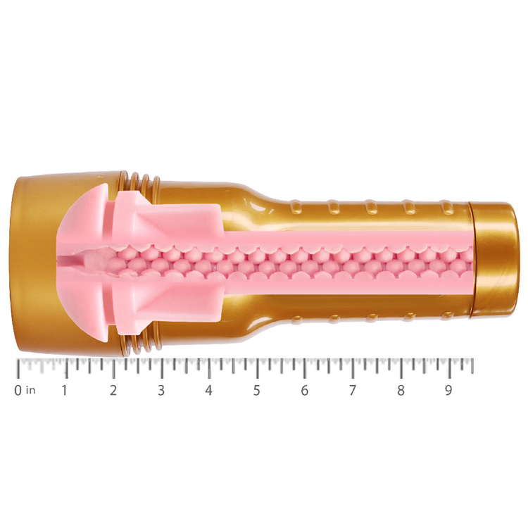 FleshLight STU - Pink Lady | UberKinky