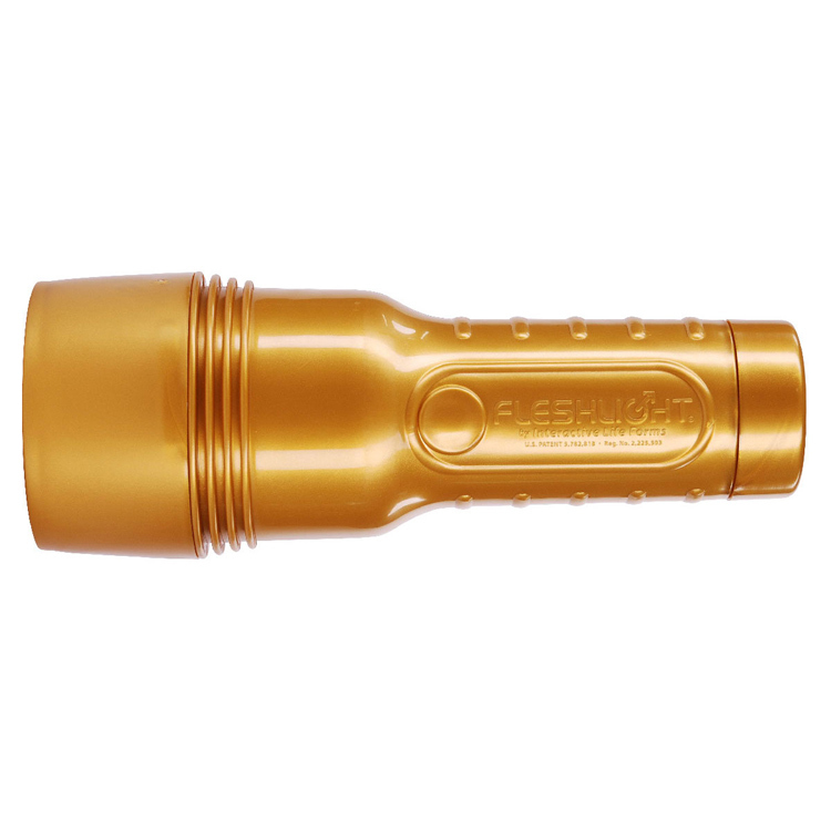 FleshLight STU - Pink Lady | UberKinky