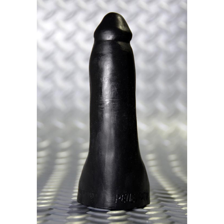 Oxballs Penetrator 5 Inches | UberKinky