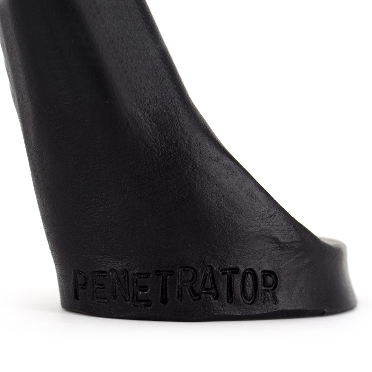 Oxballs Penetrator 5 Inches | UberKinky