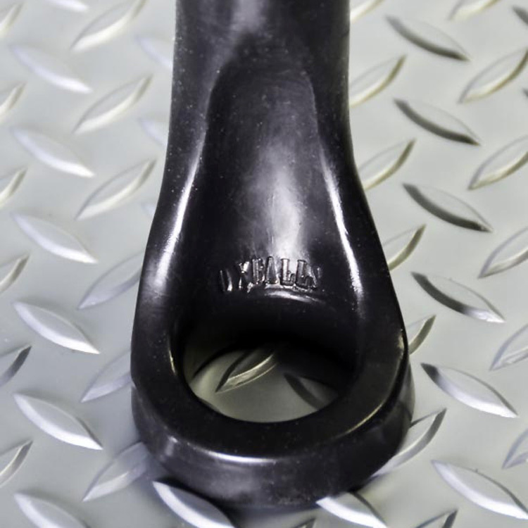 Oxballs Penetrator 5 Inches | UberKinky