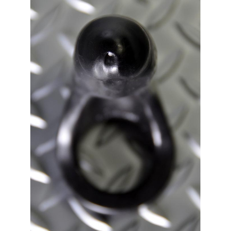 Oxballs Penetrator 5 Inches | UberKinky
