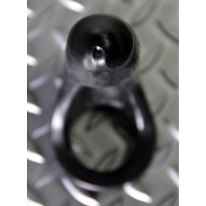 Oxballs Penetrator 5 Inches | UberKinky