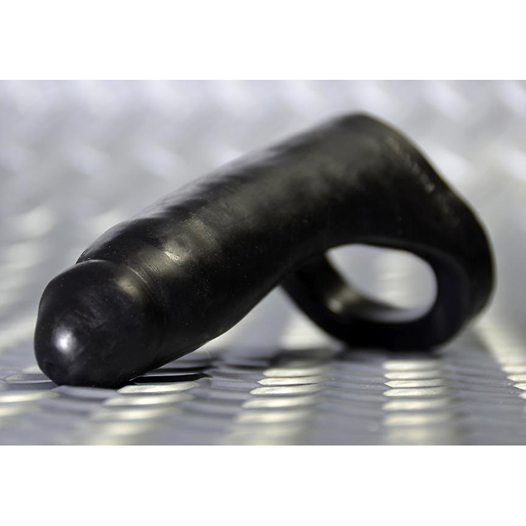 Oxballs Penetrator 5 Inches | UberKinky