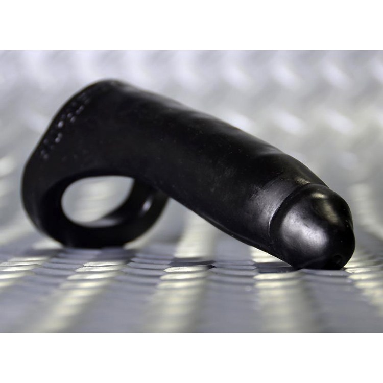 Oxballs Penetrator 5 Inches | UberKinky