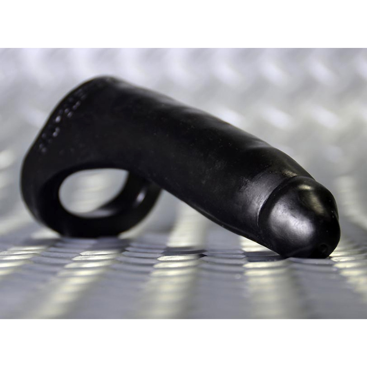 Oxballs Penetrator 5 Inches | UberKinky