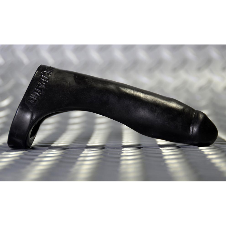 Oxballs Penetrator 5 Inches | UberKinky
