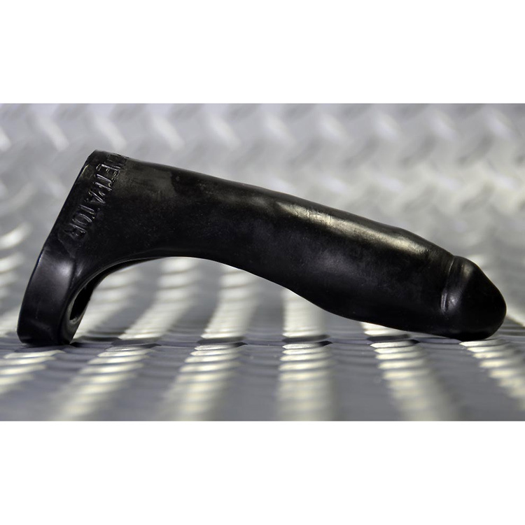 Oxballs Penetrator 5 Inches | UberKinky