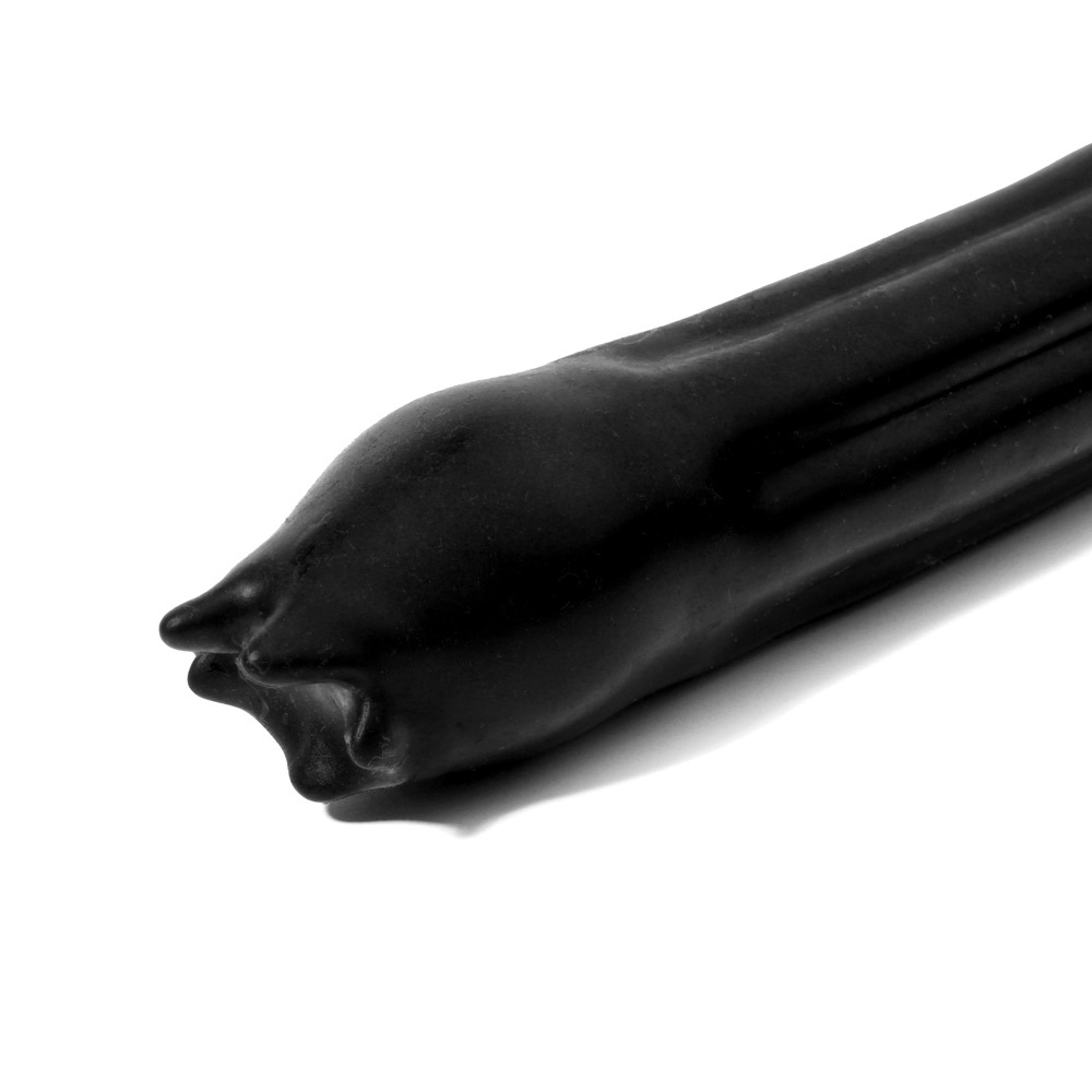 Sinnovator Egg Pusher