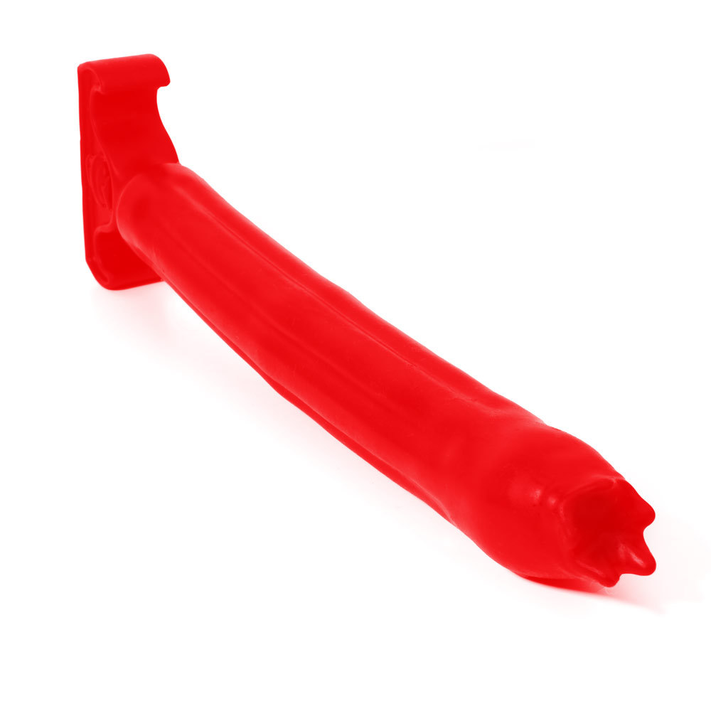 Sinnovator Egg Pusher