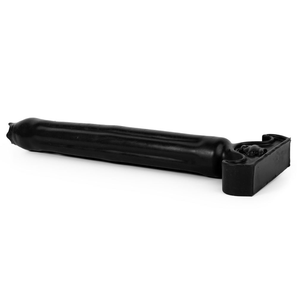 Sinnovator Egg Pusher