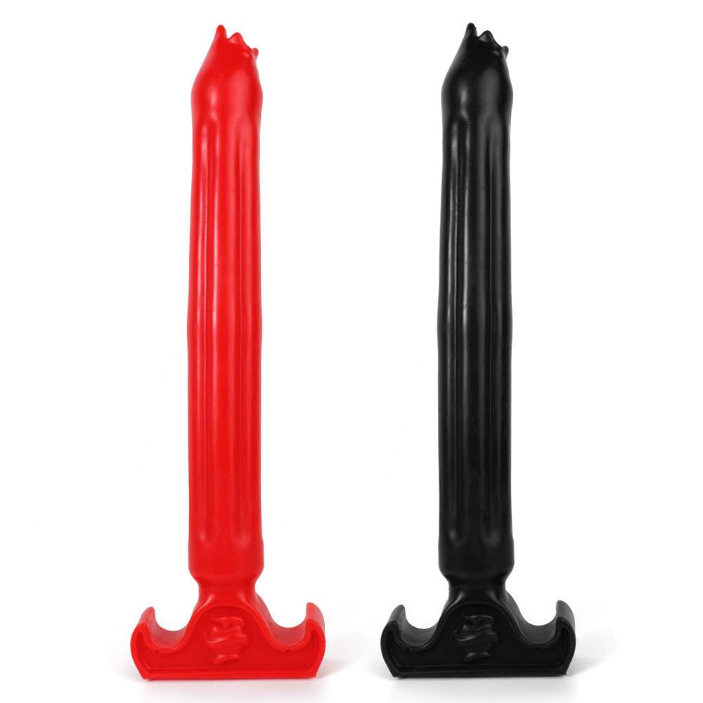 Sinnovator Egg Pusher